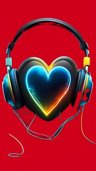 Ярослав Смаль - Солодкий полон