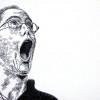 Wilhelm - Крик Вильгельма wilhelm scream