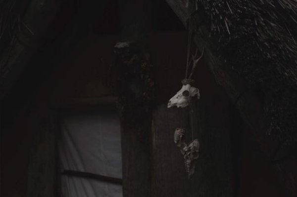 Неизвестный - Без названия