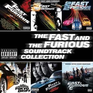 Ludacris - Act A Fool