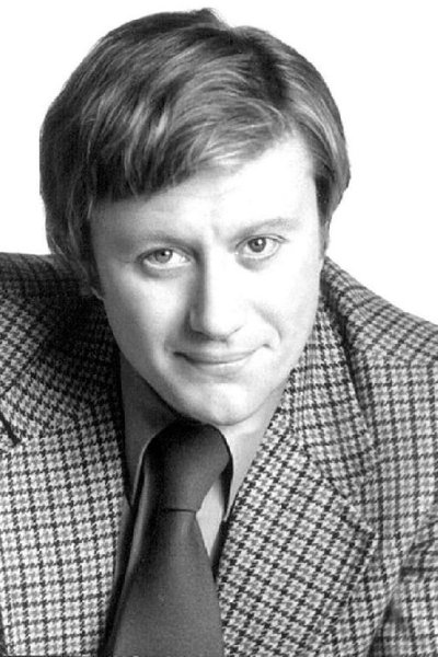 Андрей Миронов - Золотой Телёнок