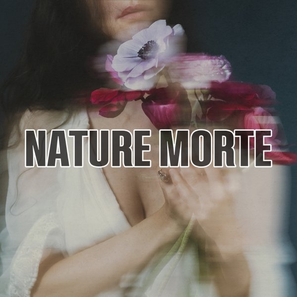 Nature Morte - Disgust