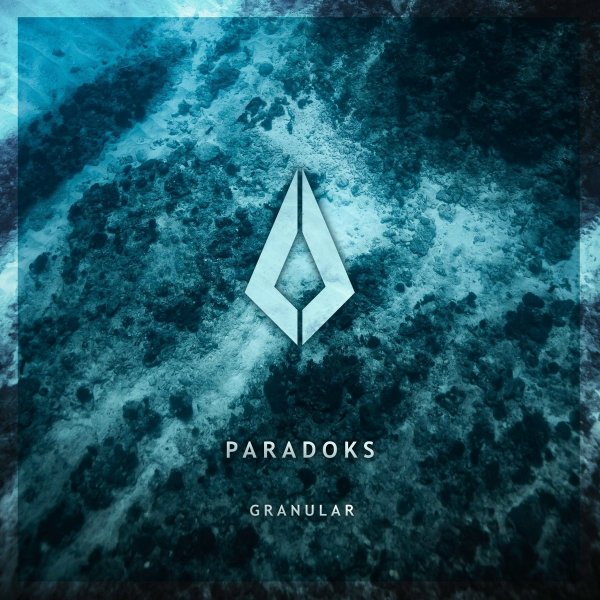 Paradoks - Granular
