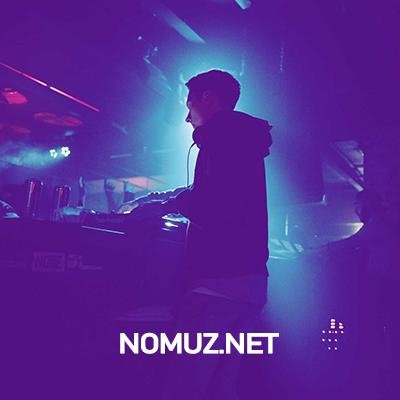 PROBASS, HARDI - Доброго вечора ми з України (Nomuz.net)