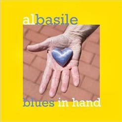 Al Basile - 01.When You Lose Your Money