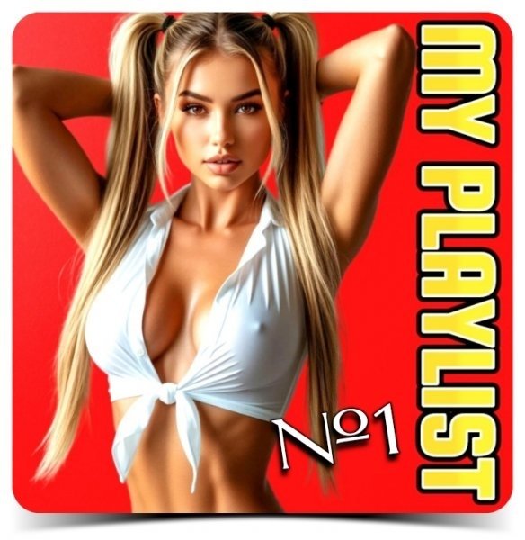 Carrapicho feat. Chilli - Tic, Tic Tac (Copacabana Drive Mix)