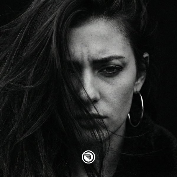 Ömer Bükülmezoğlu - Morpheus