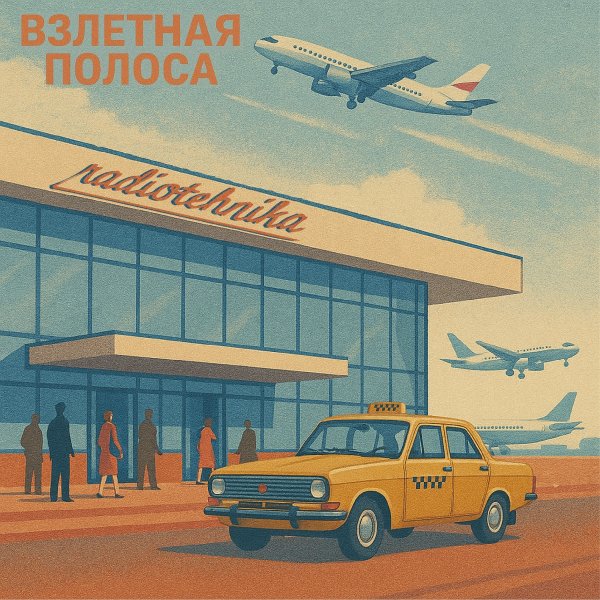 radiotehnika, Кирилл Коперник - плеер