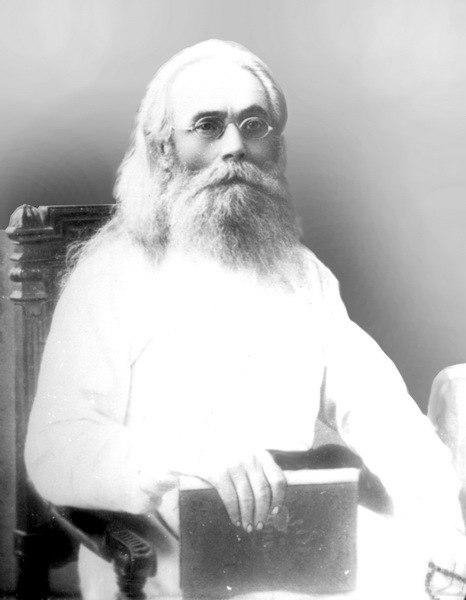 Наставления преподобного Варсонофия Оптинского - Фрагмент 57. О мирской суете