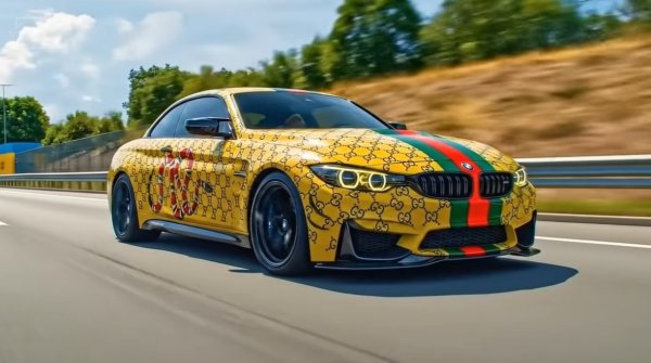 MUXIBOSH &amp; ZEROMAX - Platinum