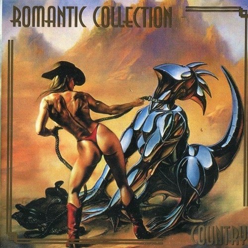 Tanya Tucker - If Your Heart Ain't Busy Tonight