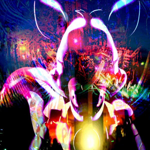 Tippy - Tippy - Buffer Override