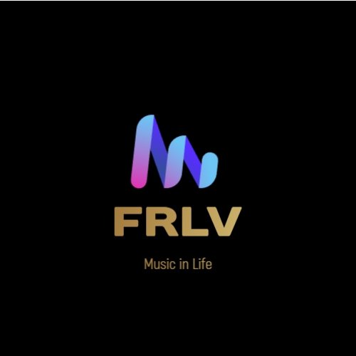 FRLV - Must Be (Original Mix)