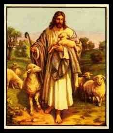 Автор Константин М - Я не буду тревожиться