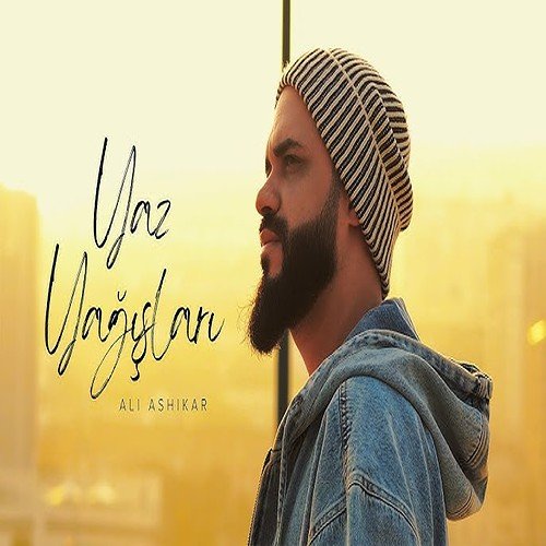Ali Ashikar - Önəmi Yoxdur ft Lakonik