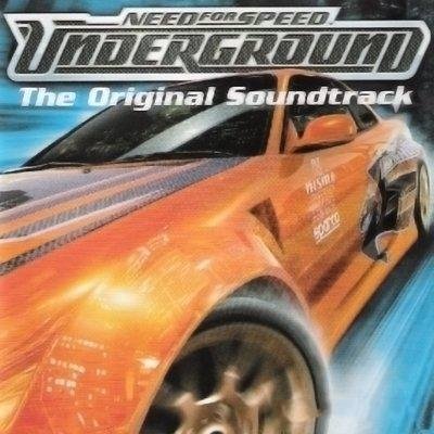 Lil Jon &amp; The East Side Boyz - Get Low (Feat. Ying Yang Twins)