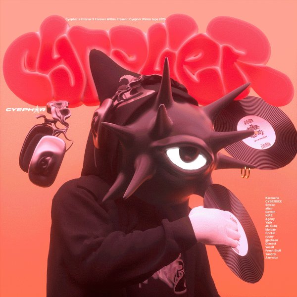jjjacksen - Censa