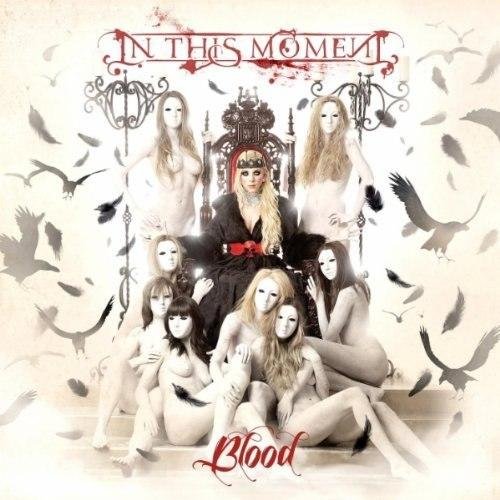 In This Moment - Youre Gonna Listen