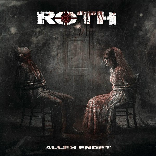 Roth - Alles Endet