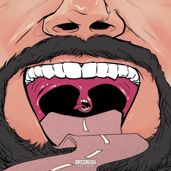 HEYZ - Onomono (feat. Dubbygotbars)