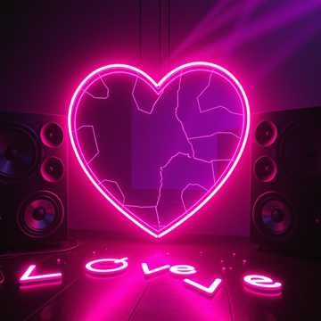 valex777 - Disco Magic &amp; valex77 - When I Look Into Your Eyes ( cover Samira )