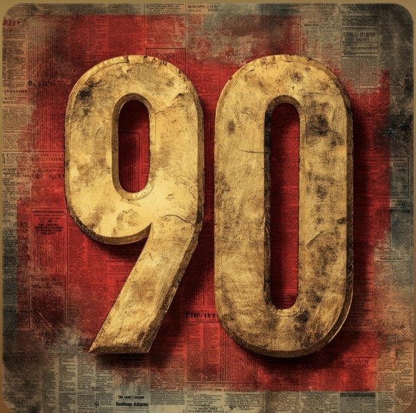 KARAMONTAN, Керсари - Советский Союз (Remix)