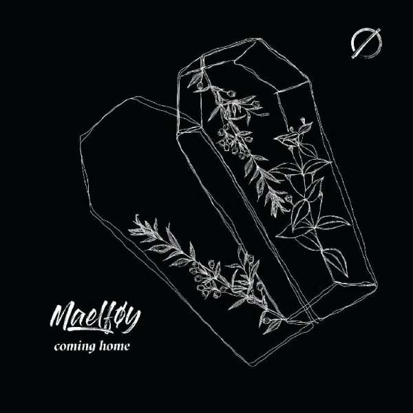 Maelføy - coming home