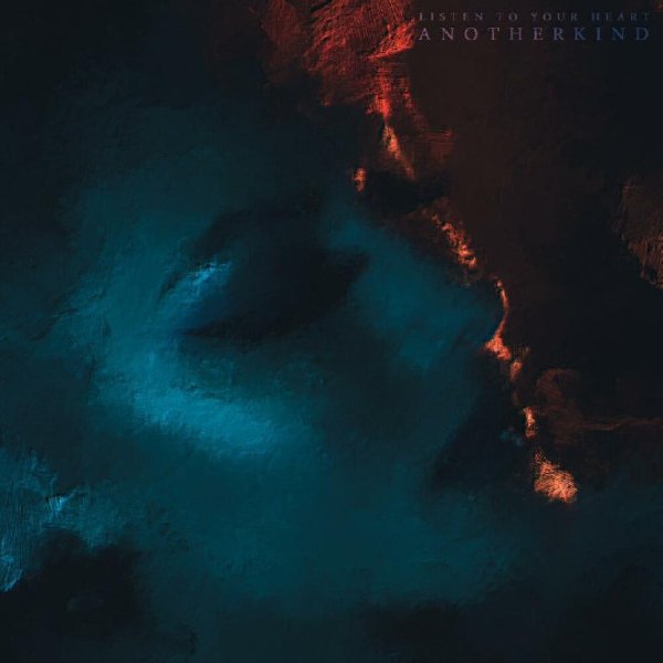 ANOTHERKIND - Listen To Your Heart (Roxette metal cover) feat. Lena Scissorhands