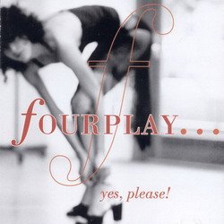 Fourplay - Save Some Love for Me