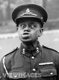 Прикол по телефону - Жириновский и Олег часть 2