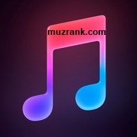 irokz - Irokz - Funk Universo [muzrank.com]