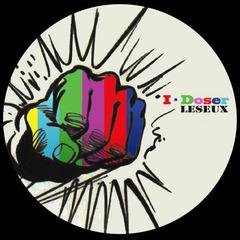 BrainWave - Multiple orgasme of binaurà