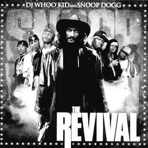 Snoop Dogg, DMX, Dr. Dre, Ice Cube, Method Man - The Revival | 2020