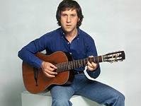 Владимир Высоцкий - Мурка