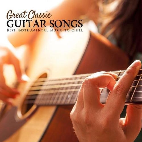 Mark Bodino - Moonlight Sonata