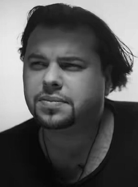 Макс Фадеев - Хотел сто раз сказать о главном...