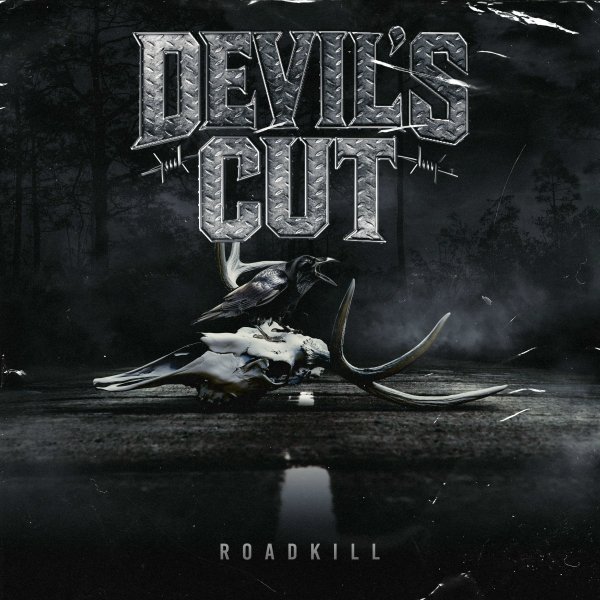 Devil's Cut - DROP DEAD (END)