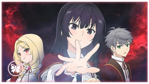 Mayu Maeshima - LOVE or HATE?