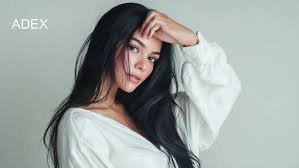 Lynoria &amp; Adex - Someone Like You (Original Mix)