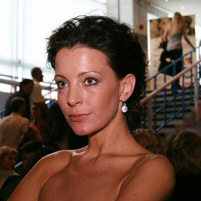 Unknown - Евгения звонит