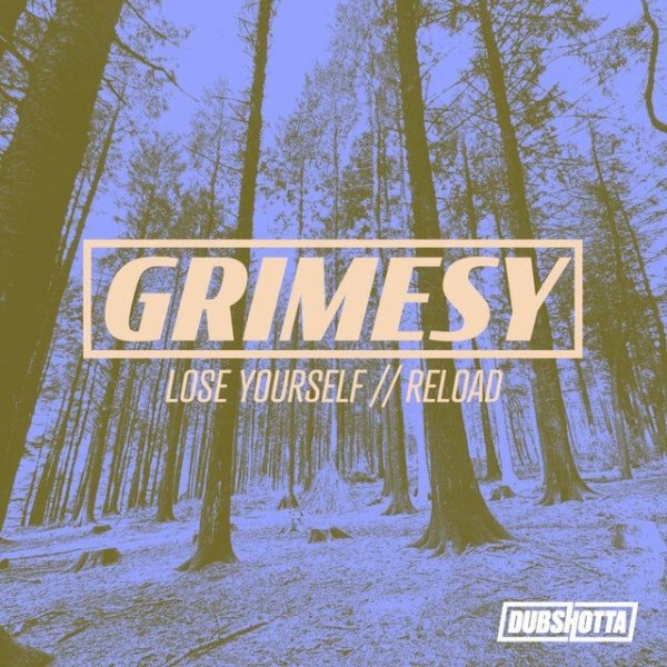 Grimesy,Sahala - Lose Yourself