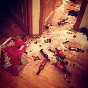 Карандаш - Моё оружие