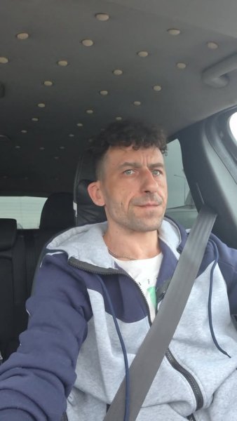 Tavo Ritmas - Ar aš šioj žemėj ką tau reiškiu