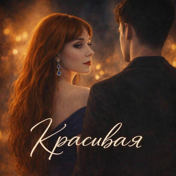 ЦЕПЛЯЕШЬ - Красивая