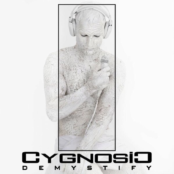 Cygnosic - Demystify