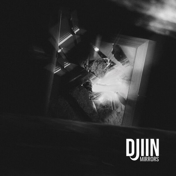 DJIIN - Fish