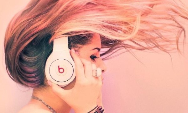 Avicii feat Aloe Blacc  Wake Me Up Radio 320KBIT - Wake Me Up Radio Edit mp3you.ru