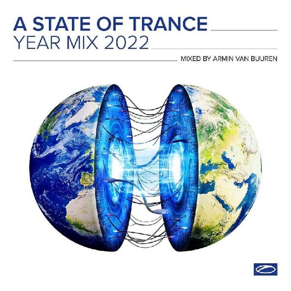 Giuseppe Ottaviani &amp; Mila Josef - Fade Away (Extended Mix)