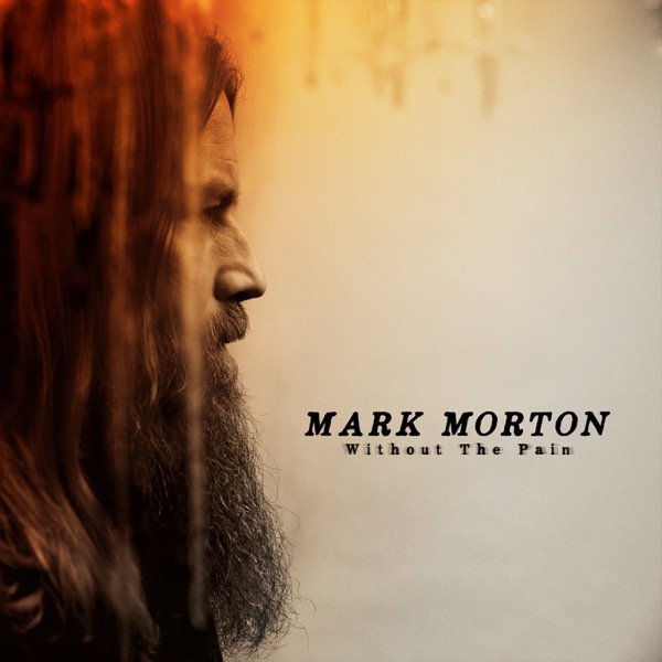 Mark Morton - Brother (feat. Cody Jinks)