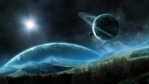 REVVAT - Lucid dream